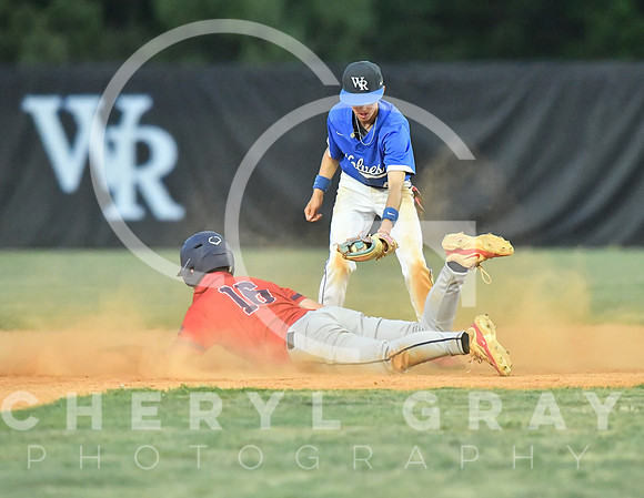 ©CGP 042426 Sullivan East @ West Ridge 00581