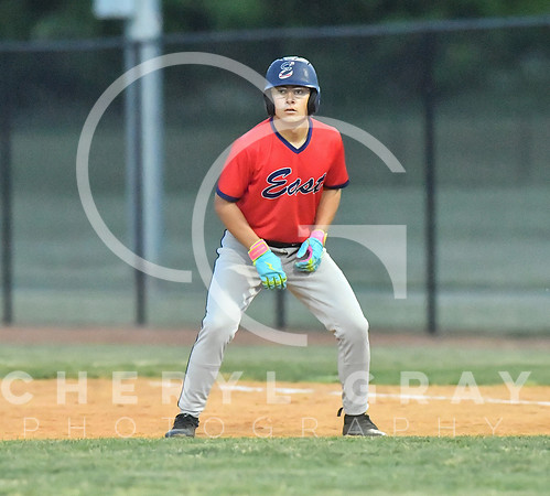 ©CGP 042426 Sullivan East @ West Ridge 00593