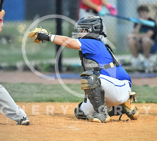©CGP 042426 Sullivan East @ West Ridge 00587