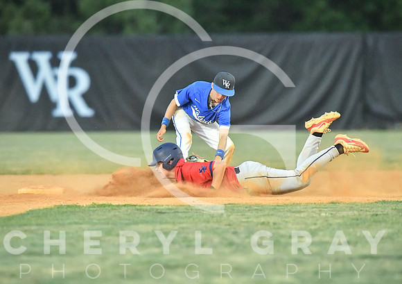 ©CGP 042426 Sullivan East @ West Ridge 00576