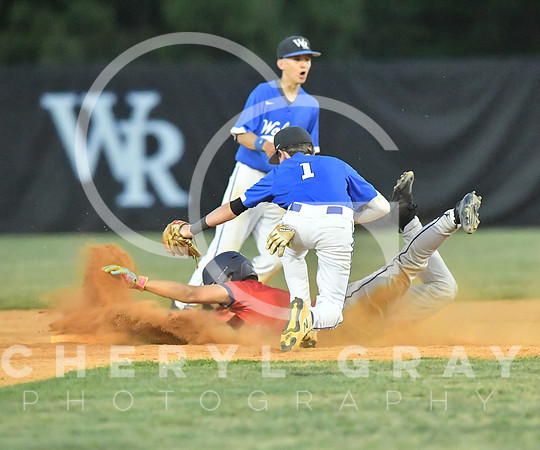 ©CGP 042426 Sullivan East @ West Ridge 00599