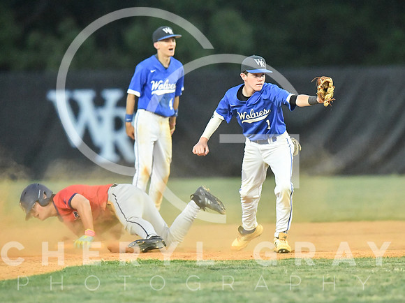©CGP 042426 Sullivan East @ West Ridge 00607