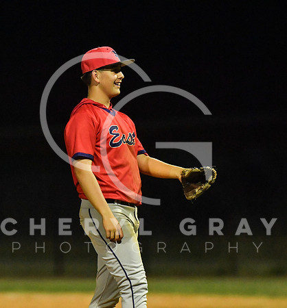 ©CGP 042426 Sullivan East @ West Ridge 00632