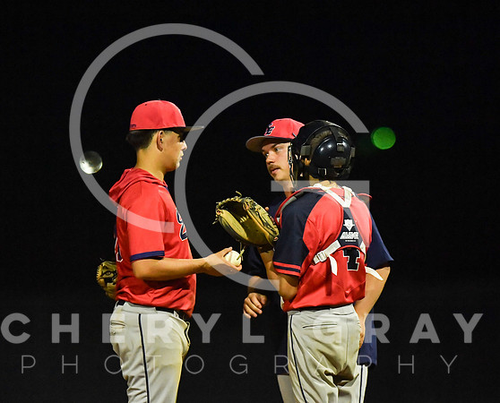 ©CGP 042426 Sullivan East @ West Ridge 00622