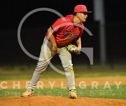 ©CGP 042426 Sullivan East @ West Ridge 00633