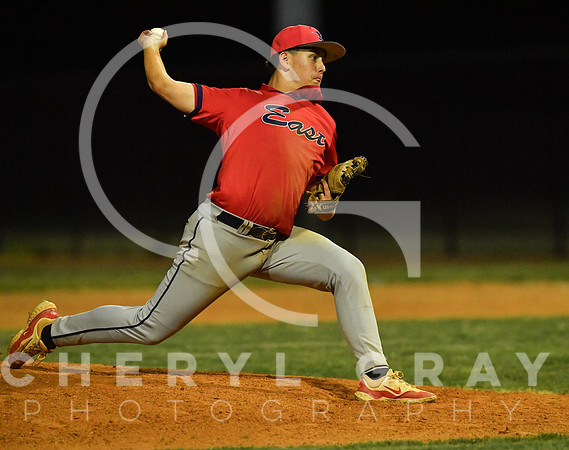 ©CGP 042426 Sullivan East @ West Ridge 00642
