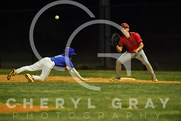 ©CGP 042426 Sullivan East @ West Ridge 00652