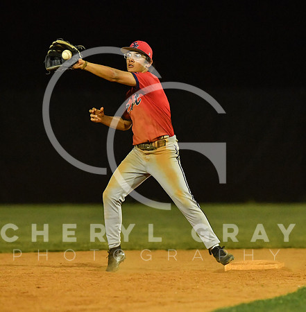 ©CGP 042426 Sullivan East @ West Ridge 00667