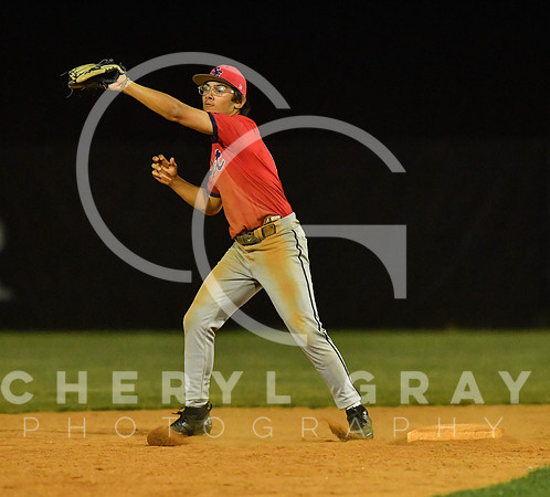 ©CGP 042426 Sullivan East @ West Ridge 00668