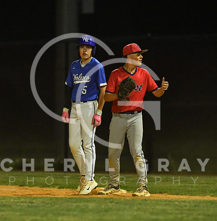 ©CGP 042426 Sullivan East @ West Ridge 00695
