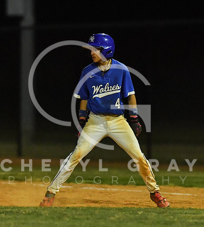 ©CGP 042426 Sullivan East @ West Ridge 00733