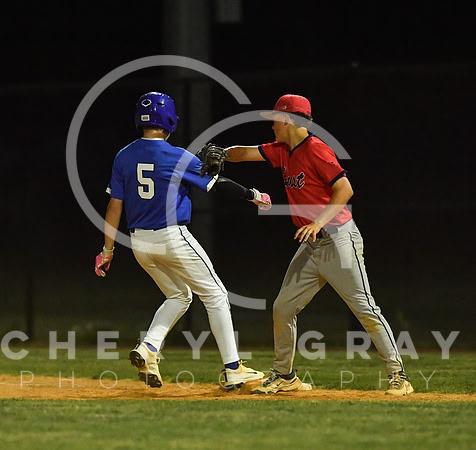 ©CGP 042426 Sullivan East @ West Ridge 00697