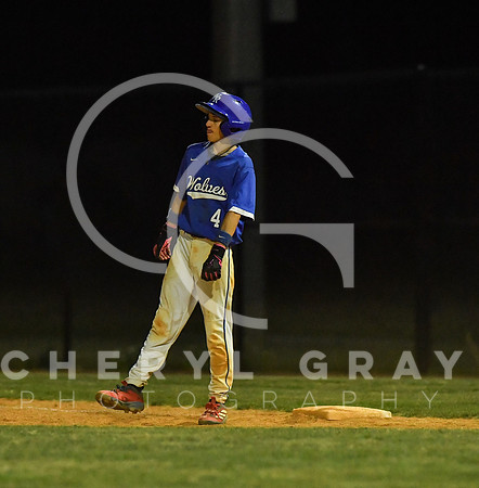 ©CGP 042426 Sullivan East @ West Ridge 00725