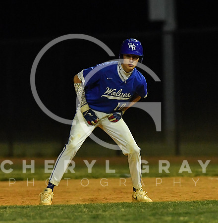 ©CGP 042426 Sullivan East @ West Ridge 00738