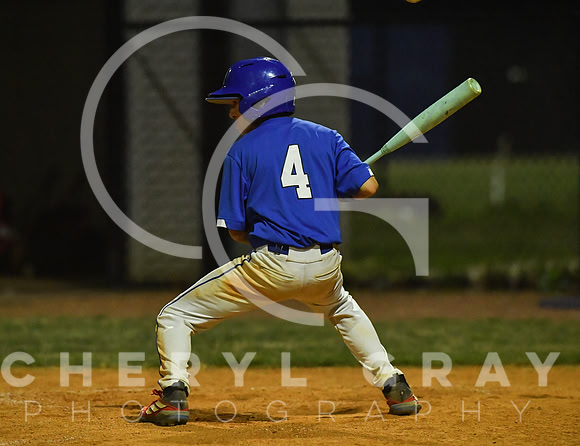 ©CGP 042426 Sullivan East @ West Ridge 00702