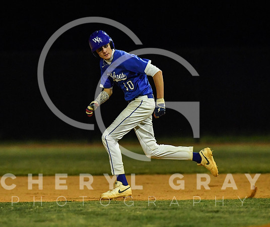 ©CGP 042426 Sullivan East @ West Ridge 00741