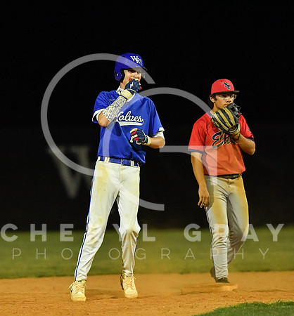 ©CGP 042426 Sullivan East @ West Ridge 00747