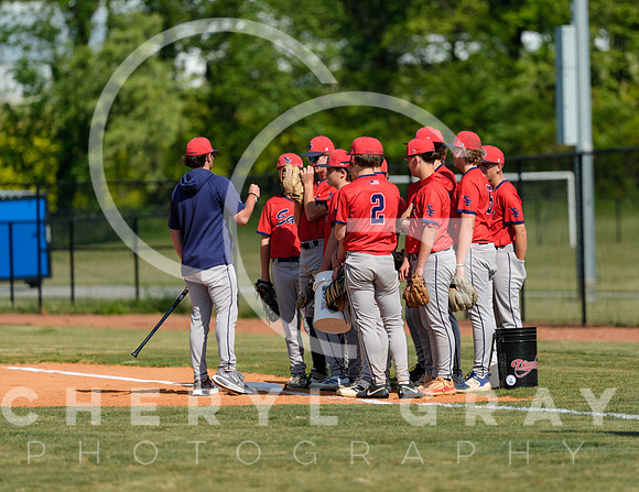 ©CGP 042426 Sullivan East @ West Ridge 00790