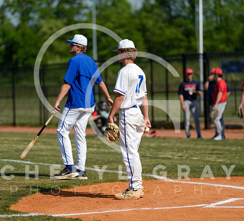 ©CGP 042426 Sullivan East @ West Ridge 00780