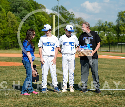 ©CGP 042426 Sullivan East @ West Ridge 01299
