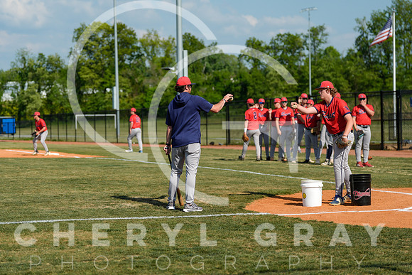 ©CGP 042426 Sullivan East @ West Ridge 01286