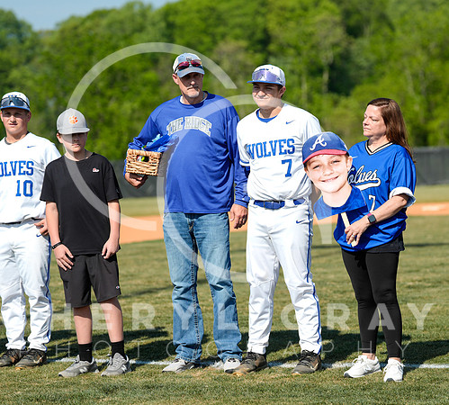 ©CGP 042426 Sullivan East @ West Ridge 01327