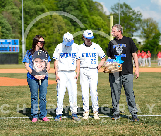 ©CGP 042426 Sullivan East @ West Ridge 01314