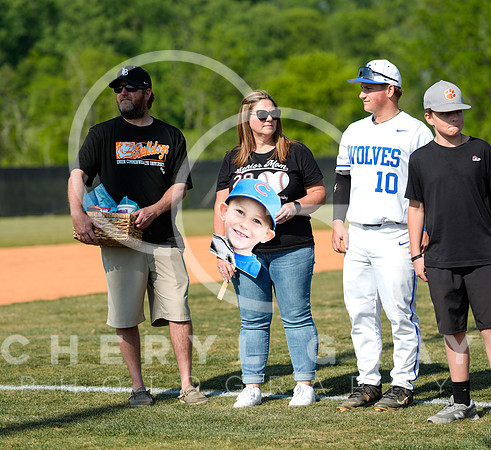 ©CGP 042426 Sullivan East @ West Ridge 01332