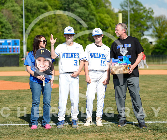 ©CGP 042426 Sullivan East @ West Ridge 01350