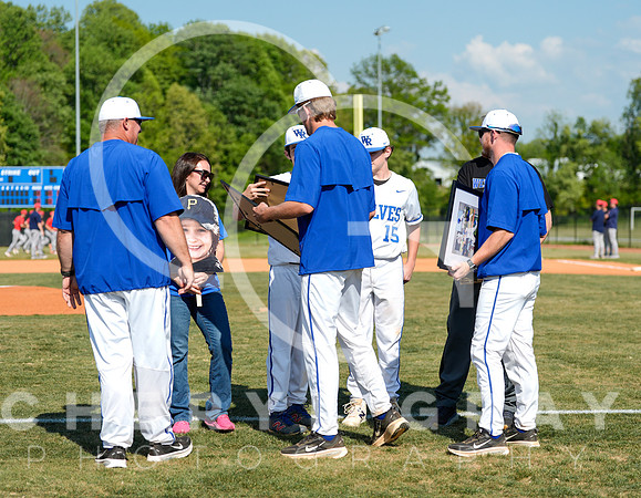 ©CGP 042426 Sullivan East @ West Ridge 01380