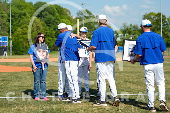 ©CGP 042426 Sullivan East @ West Ridge 01366