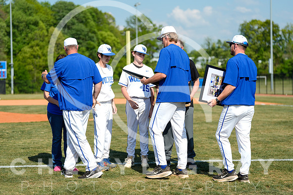 ©CGP 042426 Sullivan East @ West Ridge 01372