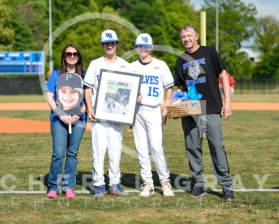 ©CGP 042426 Sullivan East @ West Ridge 01403