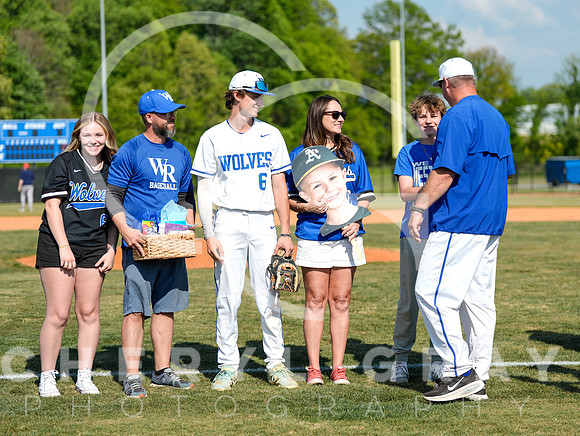 ©CGP 042426 Sullivan East @ West Ridge 01417