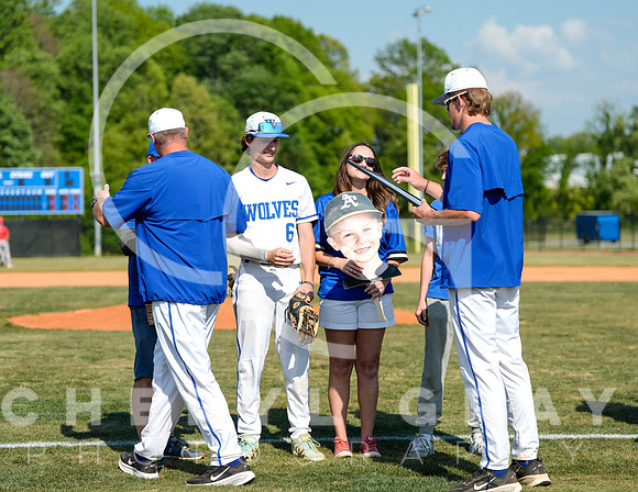 ©CGP 042426 Sullivan East @ West Ridge 01427