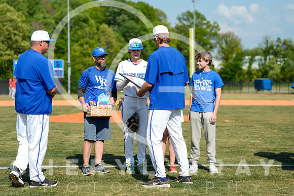 ©CGP 042426 Sullivan East @ West Ridge 01433