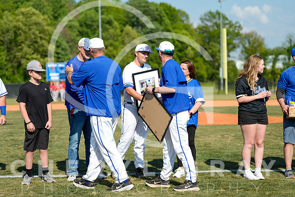 ©CGP 042426 Sullivan East @ West Ridge 01497