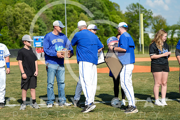 ©CGP 042426 Sullivan East @ West Ridge 01493