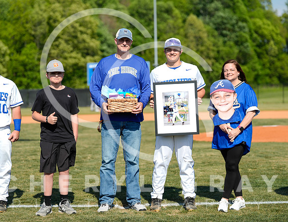 ©CGP 042426 Sullivan East @ West Ridge 01512