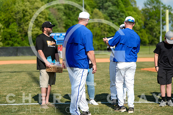 ©CGP 042426 Sullivan East @ West Ridge 01524