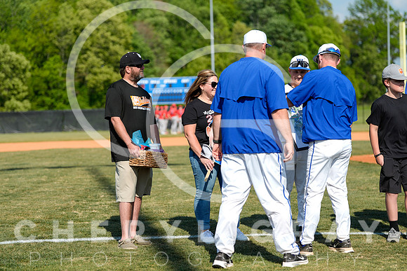 ©CGP 042426 Sullivan East @ West Ridge 01529
