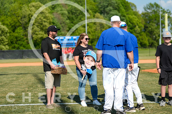 ©CGP 042426 Sullivan East @ West Ridge 01533