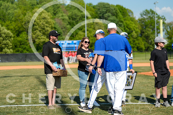 ©CGP 042426 Sullivan East @ West Ridge 01542