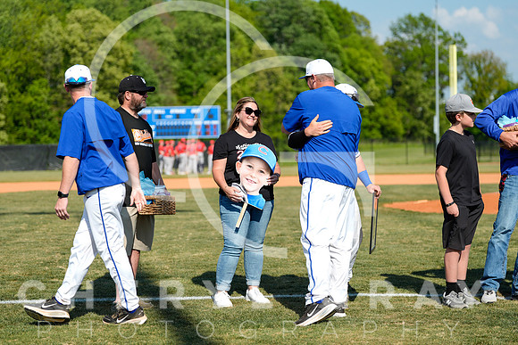 ©CGP 042426 Sullivan East @ West Ridge 01553