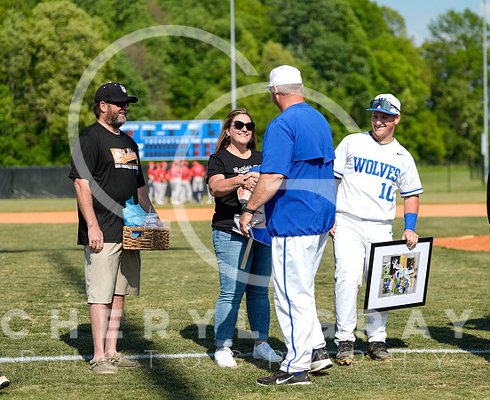©CGP 042426 Sullivan East @ West Ridge 01555