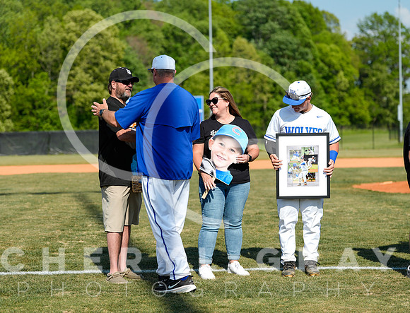 ©CGP 042426 Sullivan East @ West Ridge 01562