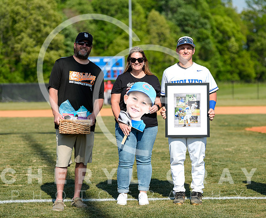 ©CGP 042426 Sullivan East @ West Ridge 01572