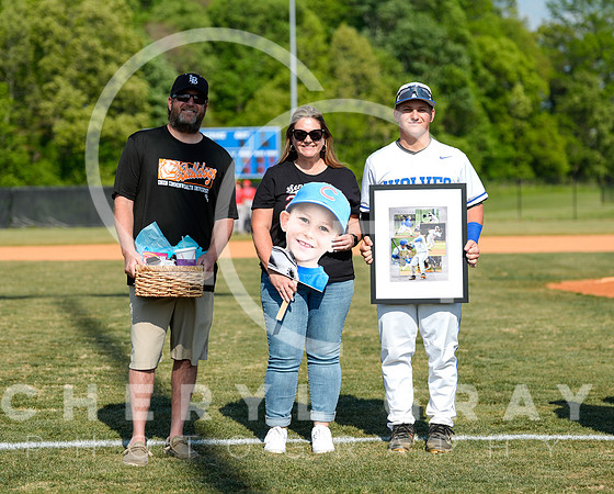 ©CGP 042426 Sullivan East @ West Ridge 01571