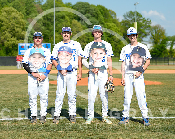 ©CGP 042426 Sullivan East @ West Ridge 01595