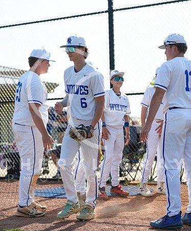 ©CGP 042426 Sullivan East @ West Ridge 01641